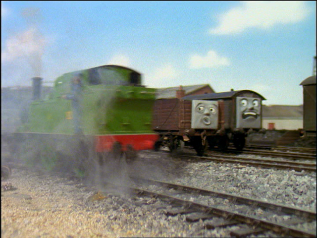 File:Oliver'sFind11.png