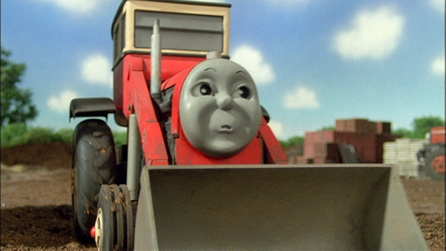 File:OnSiteWithThomas20.png