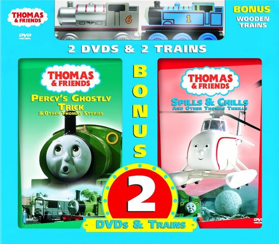 File:Percy'sGhostlyTrickandSpillsandChills.jpg