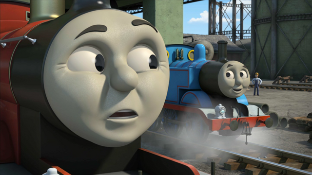 File:PoutyJames110.png