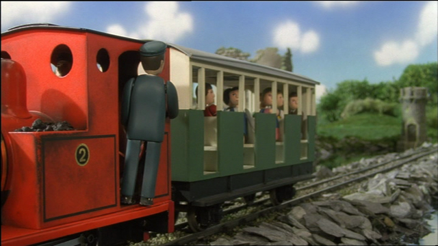 File:RheneasandtheRollerCoaster15.png