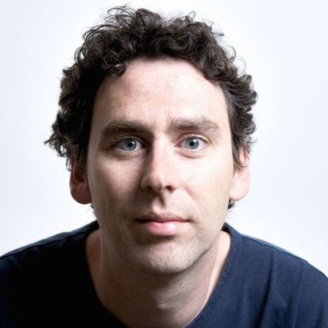 File:RobertWilfort.jpg