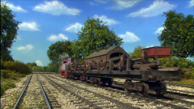 File:Rosie'sFunfairSpecial1.png