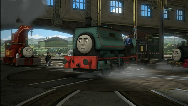 File:SamsonSentforScrap36.png