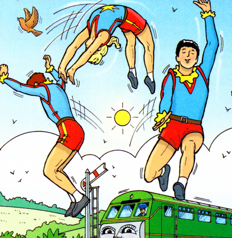 File:Showtime!5.png