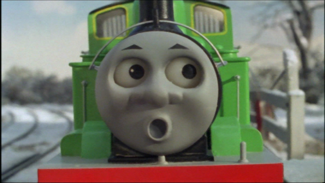 File:SnowEngine29.png