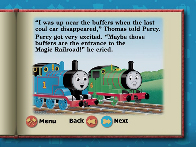 File:SongsfromtheStationDVDReadAlong16.png