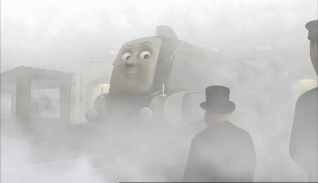 File:SpencertheGrand13.png