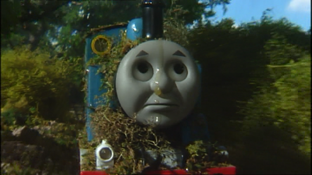 File:StickyToffeeThomas68.png