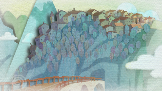 File:TaleOfTheBrave412.png