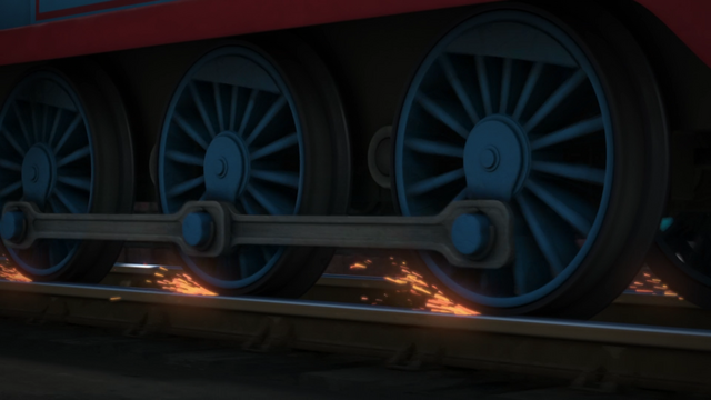File:TheGreatRace31.png