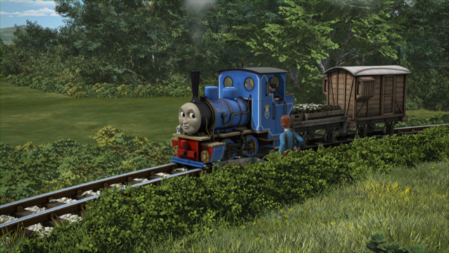 File:TheSwitch3.png