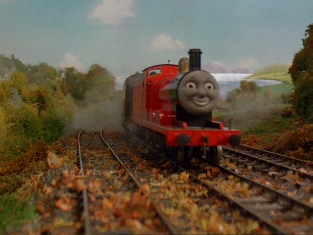 File:TheTroublewithMud56.png