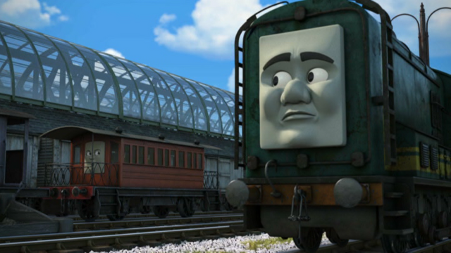 File:TheTruthAboutToby90.png