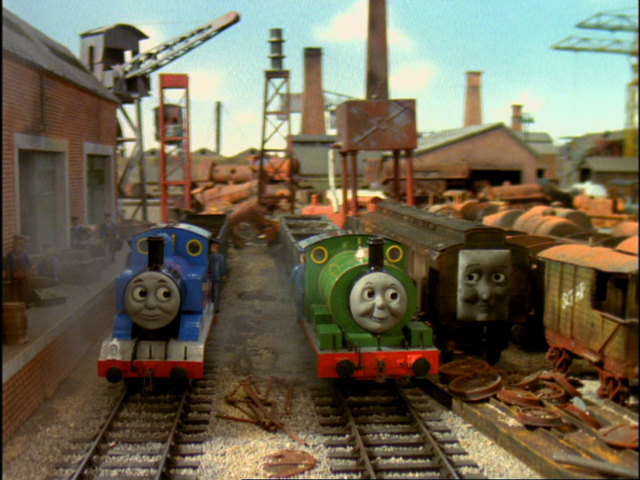File:Thomas,PercyandOldSlowCoach13.png