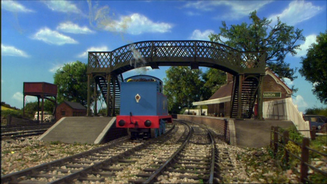 File:ThomasAndTheBillboard19.png