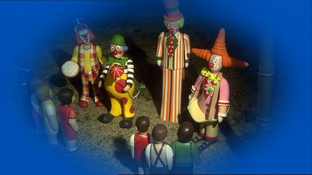 File:ThomasAndTheLighthouse15.png