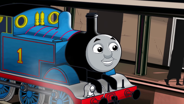 File:ThomasDressesUpforTheBlackBeautyContestinIndia4.png