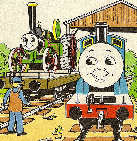 File:ThomasandTrevor(magazinestory)4.png