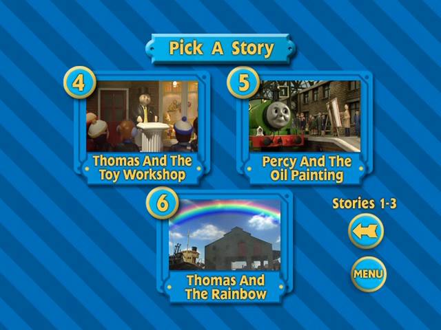 File:ThomasandtheToyWorkshopMenu3.png