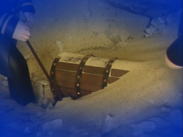 File:ThomasandtheTreasure95.png