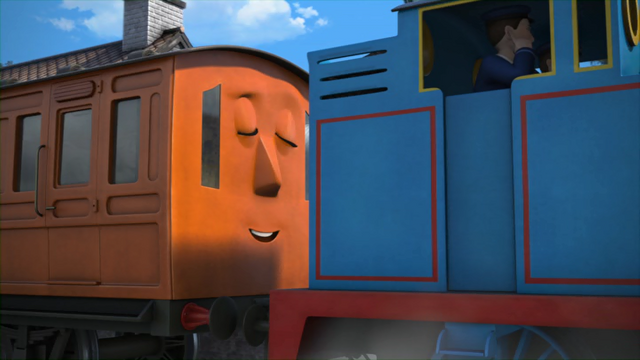 File:ThomastheBabysitter25.png