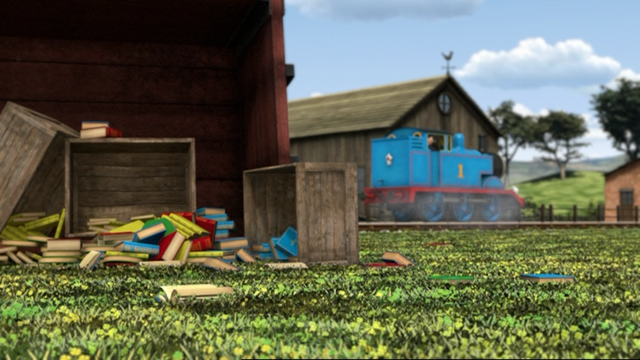 File:TimeForaStory55.png