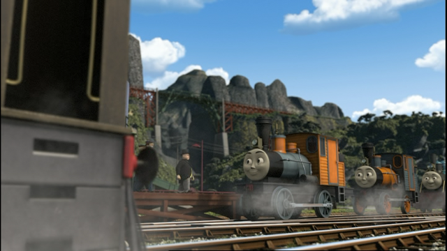 File:TobyAndBash14.png
