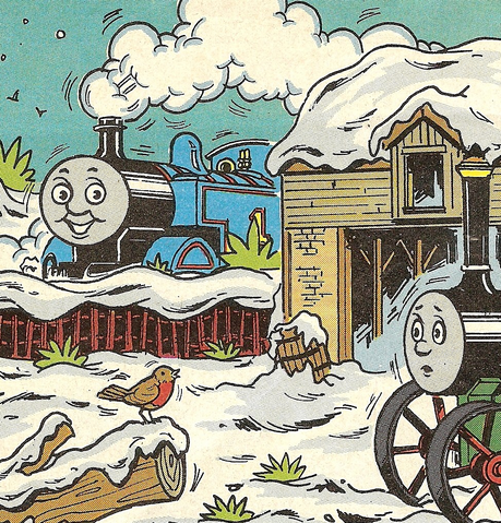 File:TrevortotheRescue!2.png