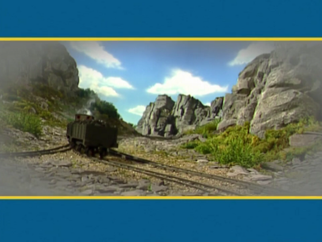 File:UpandDowntheHill3.png