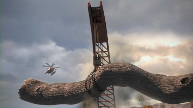 File:WildWaterRescue5.png