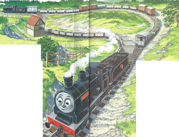 File:AProblemfortheTwins2.png