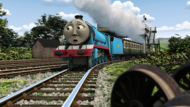 File:BeingPercy56.png