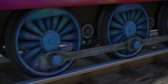 File:BubblingBoilers61.png