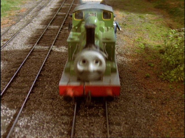 File:BusyGoingBackwards19.png