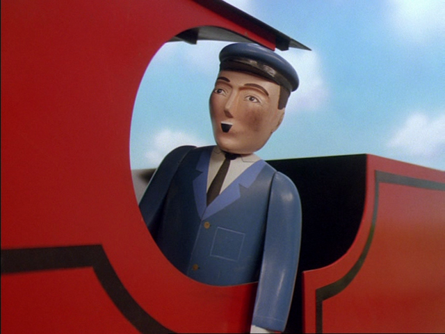 File:Buzz,Buzz68.png