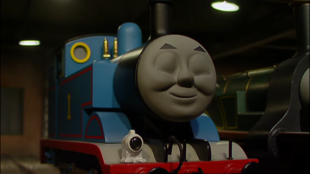 File:CallingAllEngines!274.png