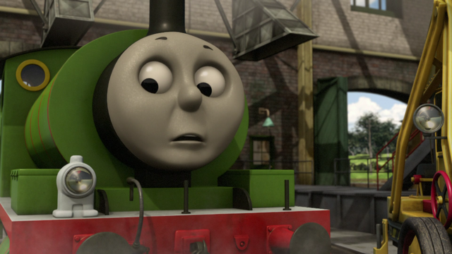 File:DayoftheDiesels227.png