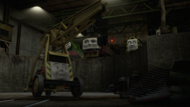File:DayoftheDiesels312.png