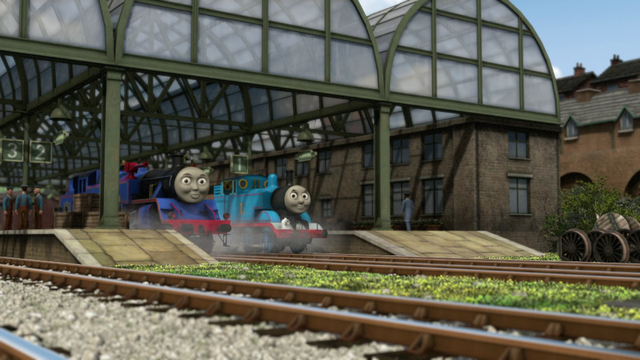 File:DayoftheDiesels75.png