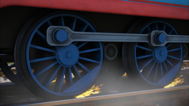 File:DieselandtheDucklings94.png