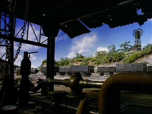 File:DowntheMine17.png