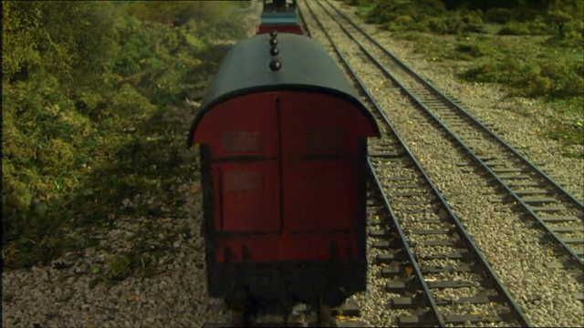 File:EdwardandtheMail48.png