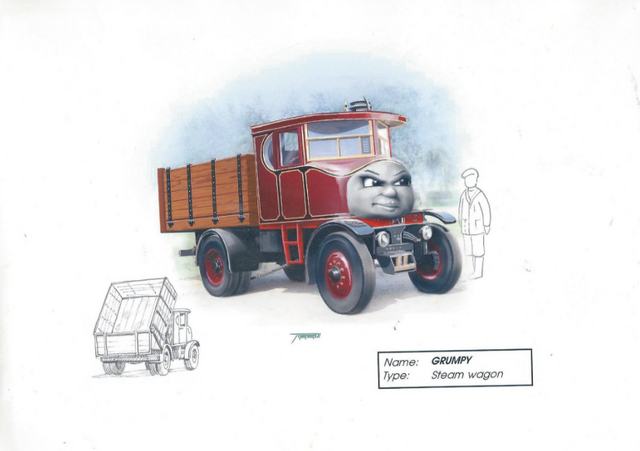 File:ElizabethConceptArt.png