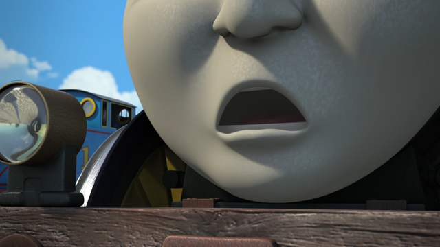 File:EngineoftheFuture58.png