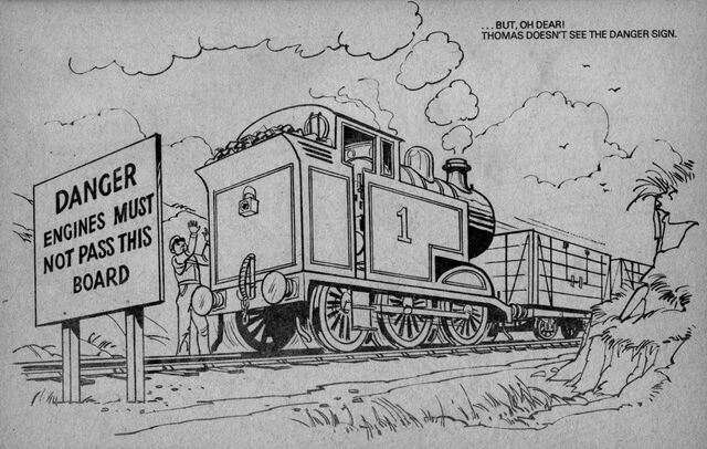 File:FamousEngines5.jpeg