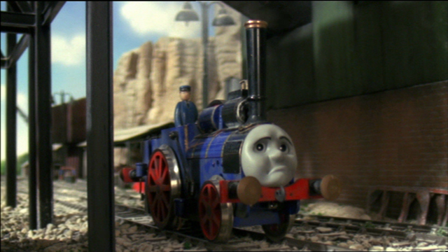 File:FergusBreakstheRules8.png