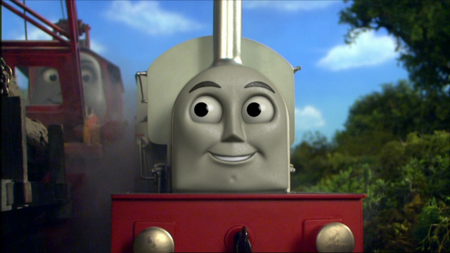 File:GordonTakesaShortcut72.png