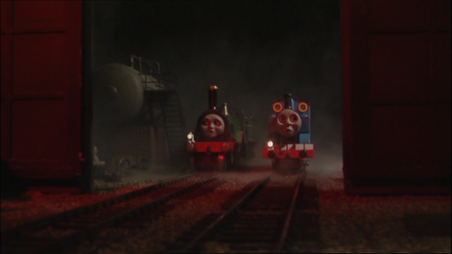 File:Halloween38.png