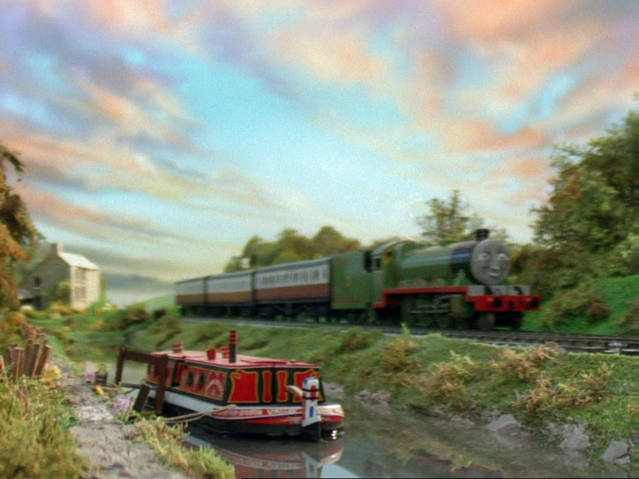 File:Henry'sForest1.png